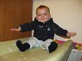 Bartek 5
